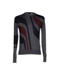 Свитер JIL Sander