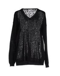 Свитер Who*S WHO