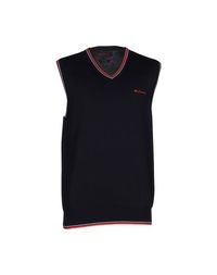 Свитер BEN Sherman