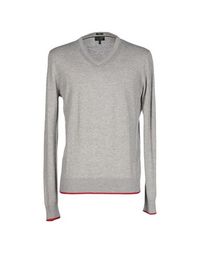 Свитер Armani Jeans