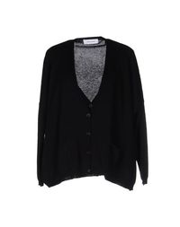 Кардиган Mauro Grifoni