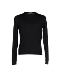 Свитер Roberto Collina