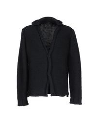 Кардиган Gucci