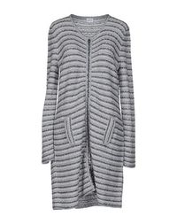 Кардиган Armani Collezioni