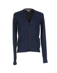 Кардиган Burberry Brit