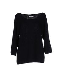 Свитер MAX Mara