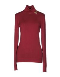 Водолазки LIU •JO Jeans