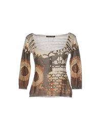 Кардиган Roberta Scarpa