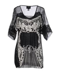 Свитер Class Roberto Cavalli