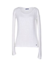 Свитер Trussardi Jeans