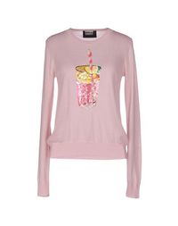 Свитер Markus Lupfer