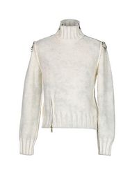 Водолазки Richmond Denim
