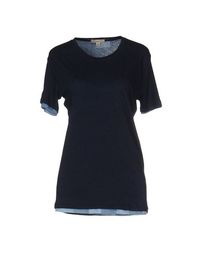 Свитер Burberry Brit