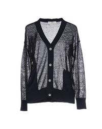 Кардиган Suoli