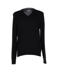 Свитер Refrigue