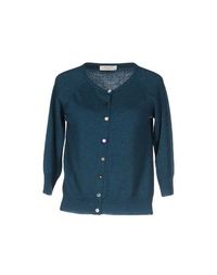 Кардиган Vicolo Northland