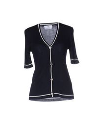 Кардиган Allude