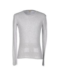 Свитер Burberry Brit