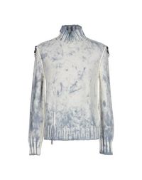 Водолазки Richmond Denim