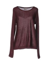 Свитер Vero Moda