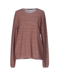 Свитер Roberto Collina