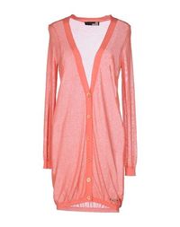 Кардиган Love Moschino