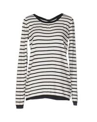 Свитер Maison Scotch
