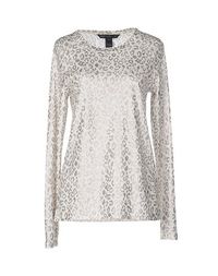 Свитер Marc BY Marc Jacobs