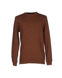 Свитер Scotch & Soda
