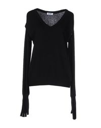 Свитер Moschino Cheapandchic