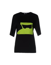 Свитер Moschino Cheapandchic