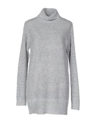 Водолазки Jacqueline DE Yong