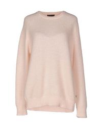 Свитер Maison Scotch