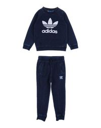 Спортивный костюм Adidas Originals