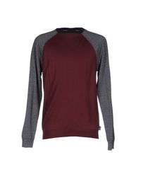 Свитер Armani Collezioni