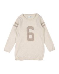 Свитер Name IT®