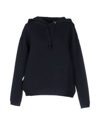 Толстовка Pepe Jeans
