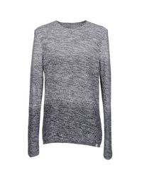 Свитер Originals BY Jack & Jones