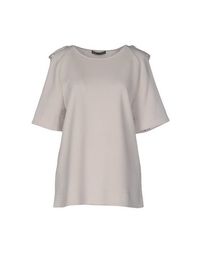 Свитер Alberta Ferretti