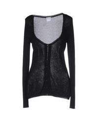 Кардиган Redvalentino