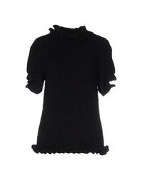 Свитер Christopher Kane