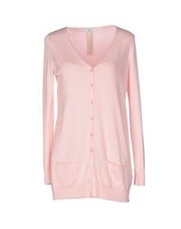 Кардиган LIU •JO Jeans