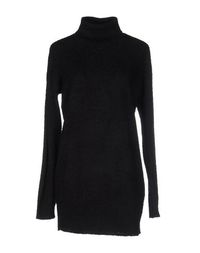 Водолазки Jacqueline DE Yong