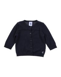 Кардиган Petit Bateau