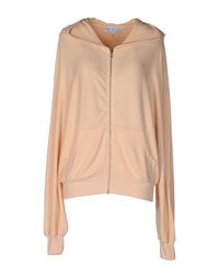 Кардиган Wildfox