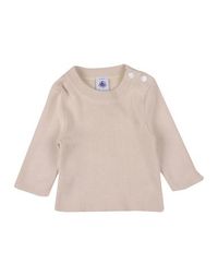 Свитер Petit Bateau