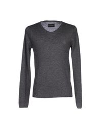 Свитер Zadig & Voltaire