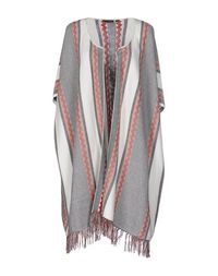 Кардиган Only