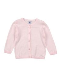 Кардиган Petit Bateau