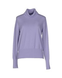Водолазки Blumarine